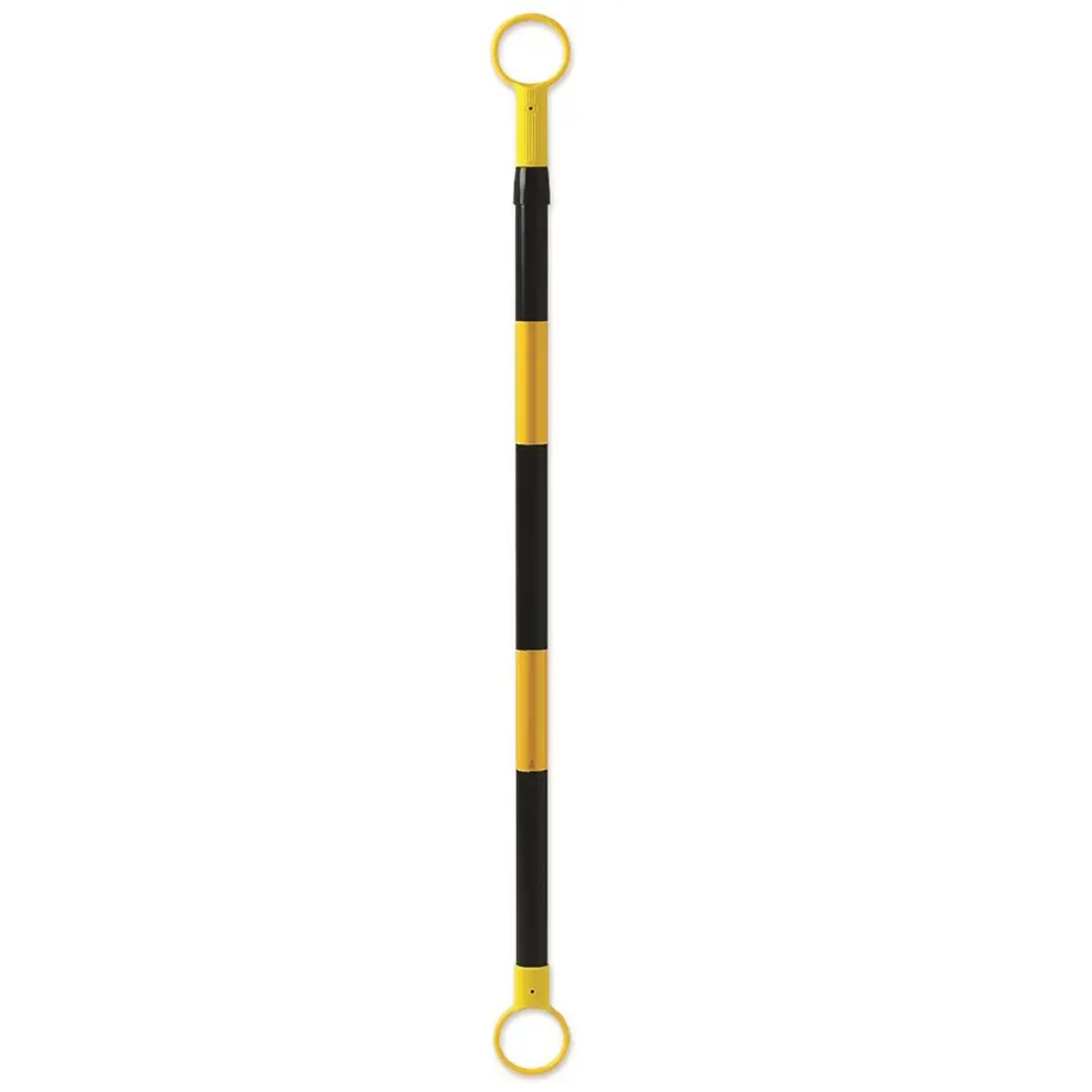 Picture of Frontier Cone Extension Bar Yellow/Black